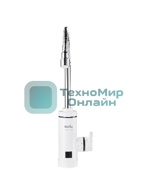 Водонагреватель Ballu StreamTap, проточный