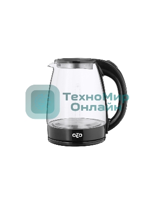 Чайник электрический OLTO KE-1830