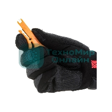 Инструмент для зачистки и заделки витой пары PD-04