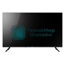 Телевизор Centek 55