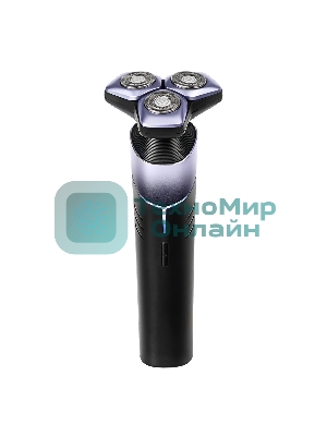 Электробритва Centek CT-2149