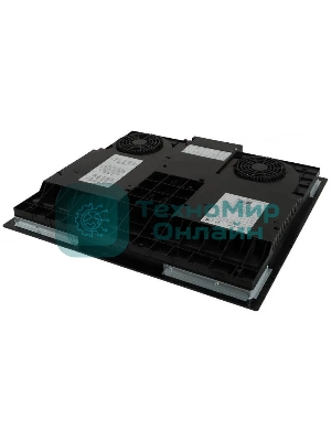 Индукционная варочная поверхность стеклокерамическая, Ширина: 60 см; Стекло: ILVA; 4 конфорки индукционного нагрева: 2 х диаметром?,160 мм; 1400 Вт; 1 х диаметром?,180 мм; 1800 Вт; 1 х диаметром ?,210 мм; 1800/2200 Вт; Сенсорное управление(слайдер); 9 уровней мощности; Boost функция; Таймер(отсчет времени/выбор конфорки); Звуковой сигнал; Безопасное автоотключение; Блокировка от детей/Блокировка панели управления; Индикатор остаточного тепла; черный/ без рамки; Размер(ШхГхВ): 590x520x60 мм