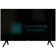 Телевизор TopDevice 55