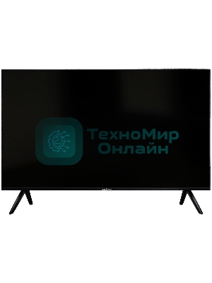 Телевизор TopDevice 55