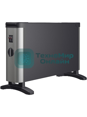 Конвектор электрический THERMEX Cosmo 2000M (ЭдЭБ04309)