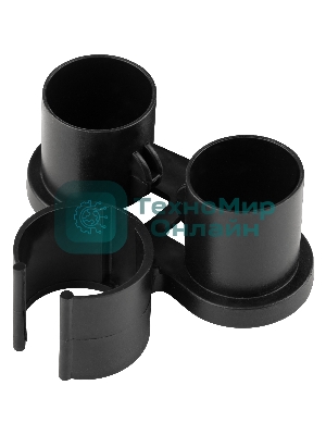 Пылесос LEONORD LE-1422 (110835)