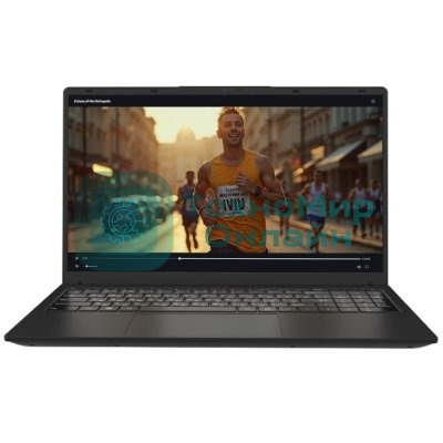 Ноутбук Rikor Pro 3 15 OH-03/15.6