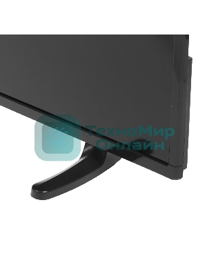 LED телевизор ASANO 42LF1010T