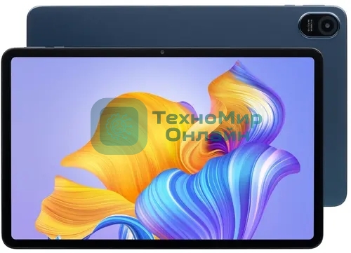 Планшет Honor Pad 8 12