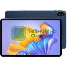 Планшет Honor Pad 8 12