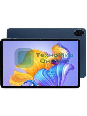 Планшет Honor Pad 8 12