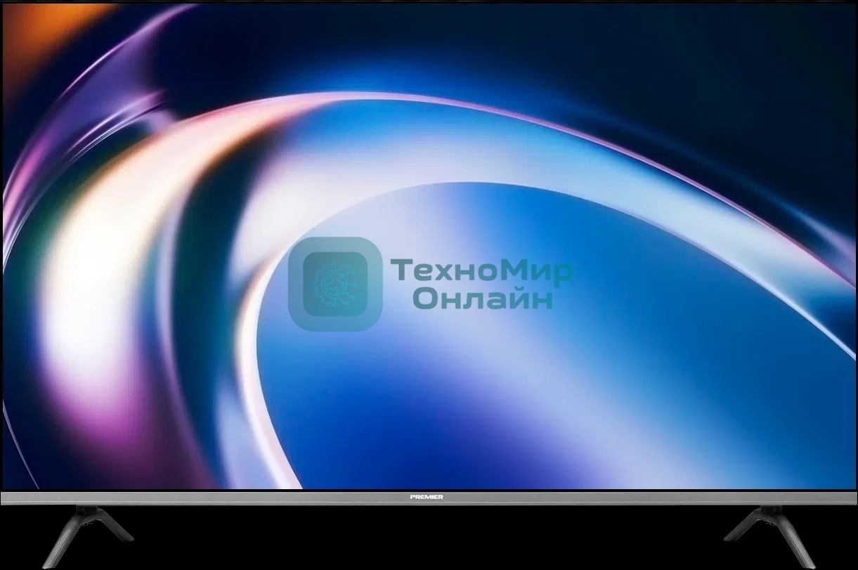 Телевизор PREMIER 32