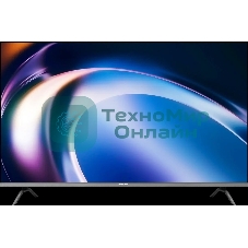 Телевизор PREMIER 32