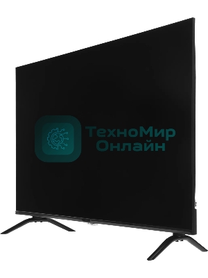 Телевизор BQ 40