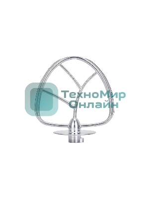 Миксер стационарный АКСИНЬЯ КС-407 черный