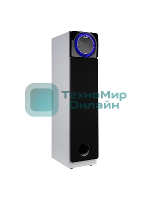 Акустическая система ELTRONIC (30-58) HOME SOUND - колонка 10