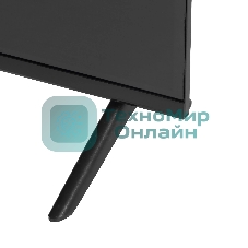 Телевизор MIU 32