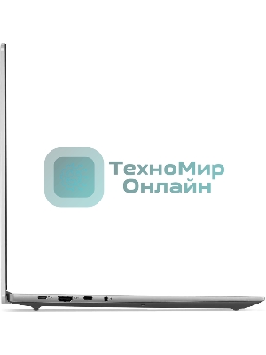 Ноутбук Lenovo IP5 Slim 16IMH9 16