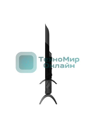 Телевизор TopDevice 32'' TDWC32BF1000V черный DLED FHD 60Hz