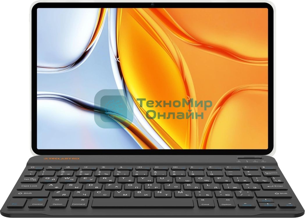 Планшет Teclast T70 Premium Set 14