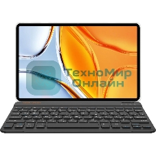 Планшет Teclast T70 Premium Set 14