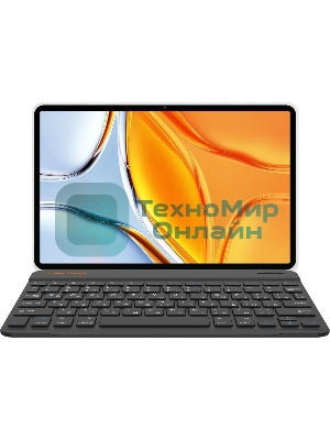 Планшет Teclast T70 Premium Set 14