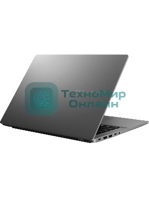 Ноутбук ASUS Vivobook S14 S3407-LY084 Intel Core 5 210H 2200MHz/14