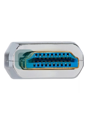 Активный оптический кабель HDMI 19M/M,ver. 2.1, 8K@60 Hz 20m Telecom TCG2120-20M