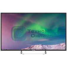 Телевизор PolarLine 43