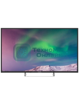 Телевизор PolarLine 43