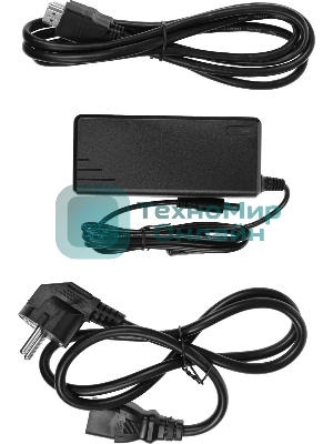 Монитор NPC MZ2704 27