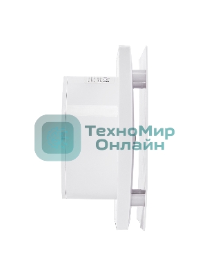 Вентилятор вытяжной Ballu BAF-SL 150 V