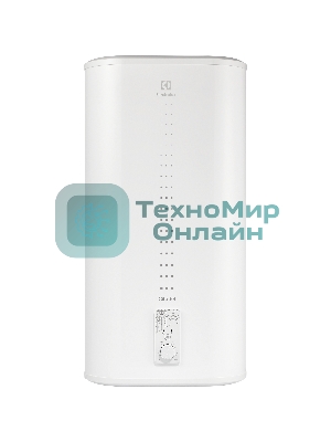 Водонагреватель Electrolux EWH 50 Citadel