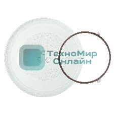 Микроволновая печь BBK 20MWS-760M/B черный, 20 л, 700 Вт, переключатели - поворотный мехинизм
