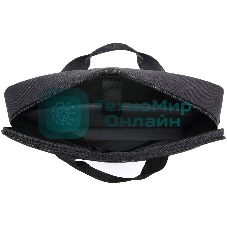 Сумка для ноутбука Acer OBG317 черный 15.6