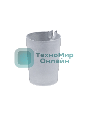 Утюг BBK ISE-2405 черный/серебро, 2400 Вт, 45 г/мин, 170 г/мин, 320 мл