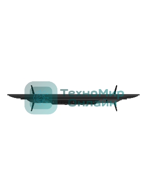 Телевизор Soundmax 32