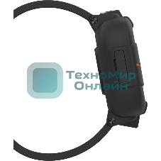 Смарт-часы Elari Маша и Медведь 1.76