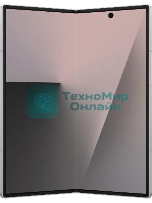 Смартфон Samsung Galaxy Z Fold7 SM-F966B 12/256Gb серый