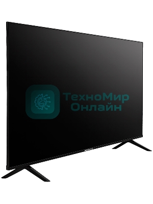 Телевизор TopDevice 55