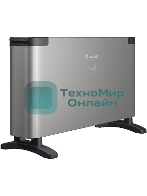 Конвектор электрический THERMEX Cosmo 2000M (ЭдЭБ04309)