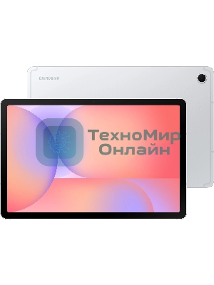 Планшет Samsung Galaxy Tab S11 BSM-X736B 11