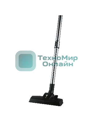 Пылесос LEONORD LE-1422 (110835)