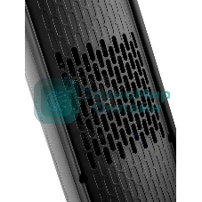 Тепловентилятор BRAYER BR4862