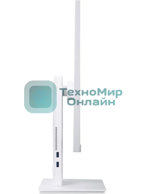 Моноблок Acer Aspire S24B-GMTL-H 23.8