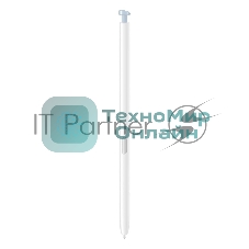 Смартфон Samsung Galaxy S26 Ultra SM-S948B 12/512Gb голубой