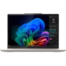 Ноутбук Lenovo Yoga 7 14AKP10/14
