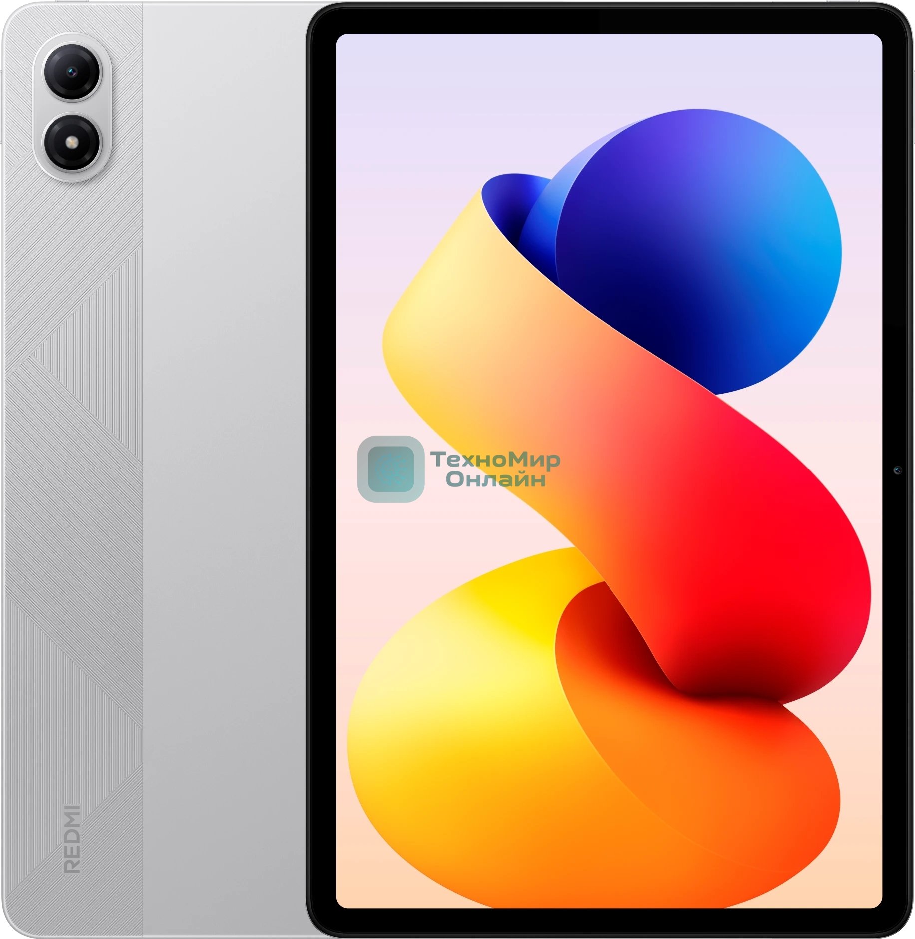 Планшет Xiaomi Redmi Pad Pro 5G 12.1