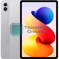 Планшет Xiaomi Redmi Pad Pro 5G 12.1
