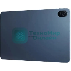 Планшет Honor Pad 8 12